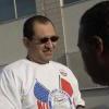 Free Choice Rally LA 043
